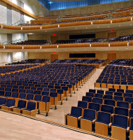 06 Auditorio