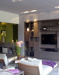 Casa FOA 01