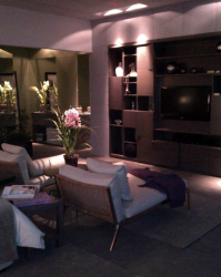 Casa FOA 02