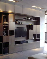 Casa FOA 03