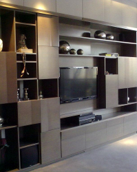 Casa FOA 04