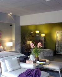 Casa FOA 05