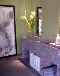 Casa FOA 06
