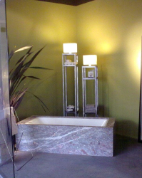 Casa FOA 07