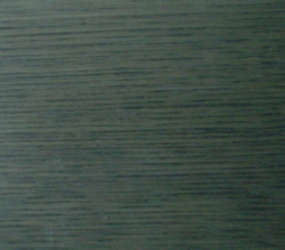 roble americano - color gris acero = american oak - grey colour