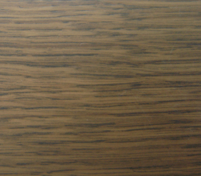 roble americano - gris prado = american oak - dark grey